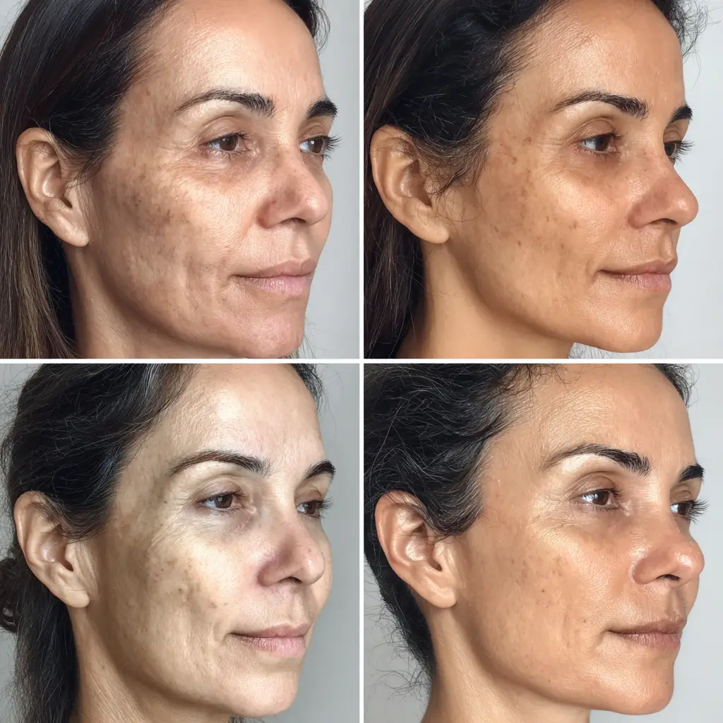 0181a4ab-dc85-4249-af89-b01f49071d53