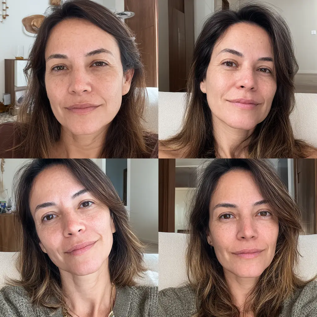 3d29c3c4-d9f7-4f34-b74b-3432cf046c9c