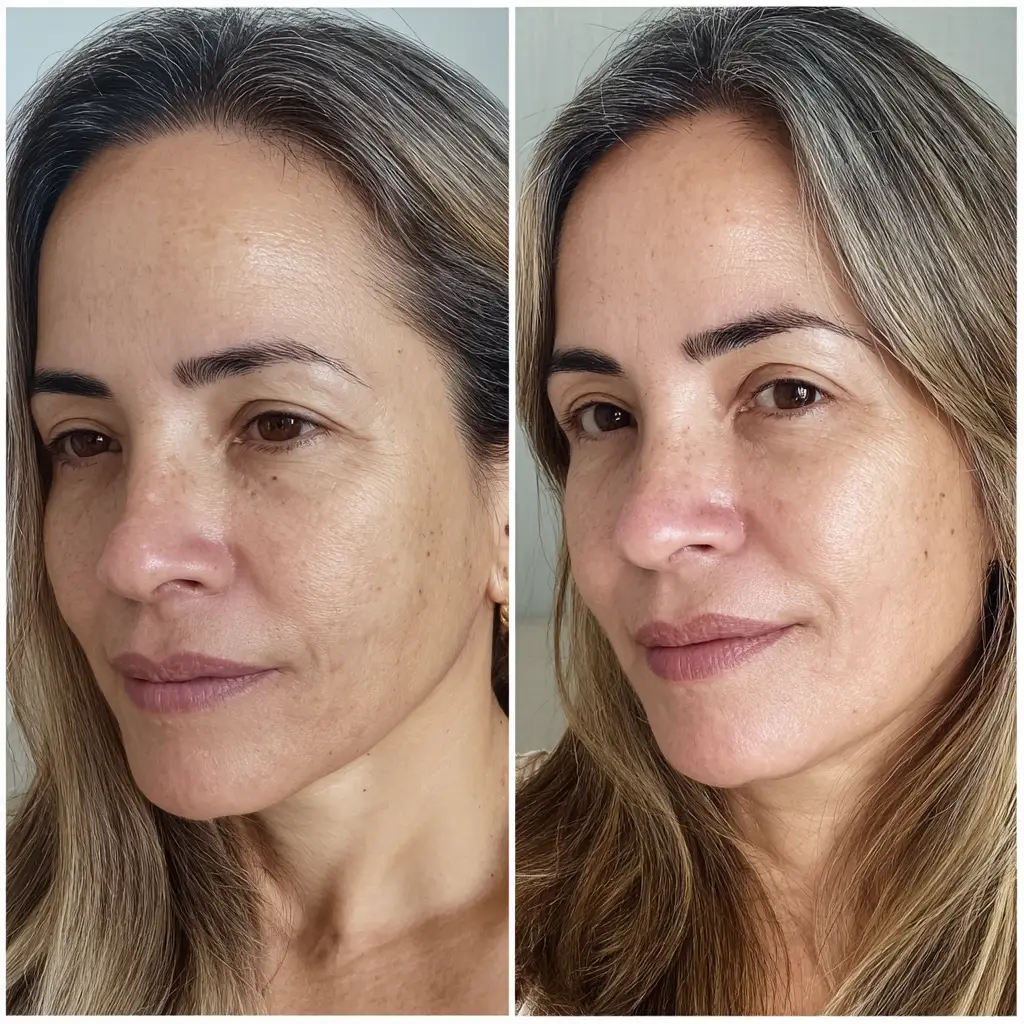 434d33c5-f301-4084-a8d8-3bb32db5f7a4