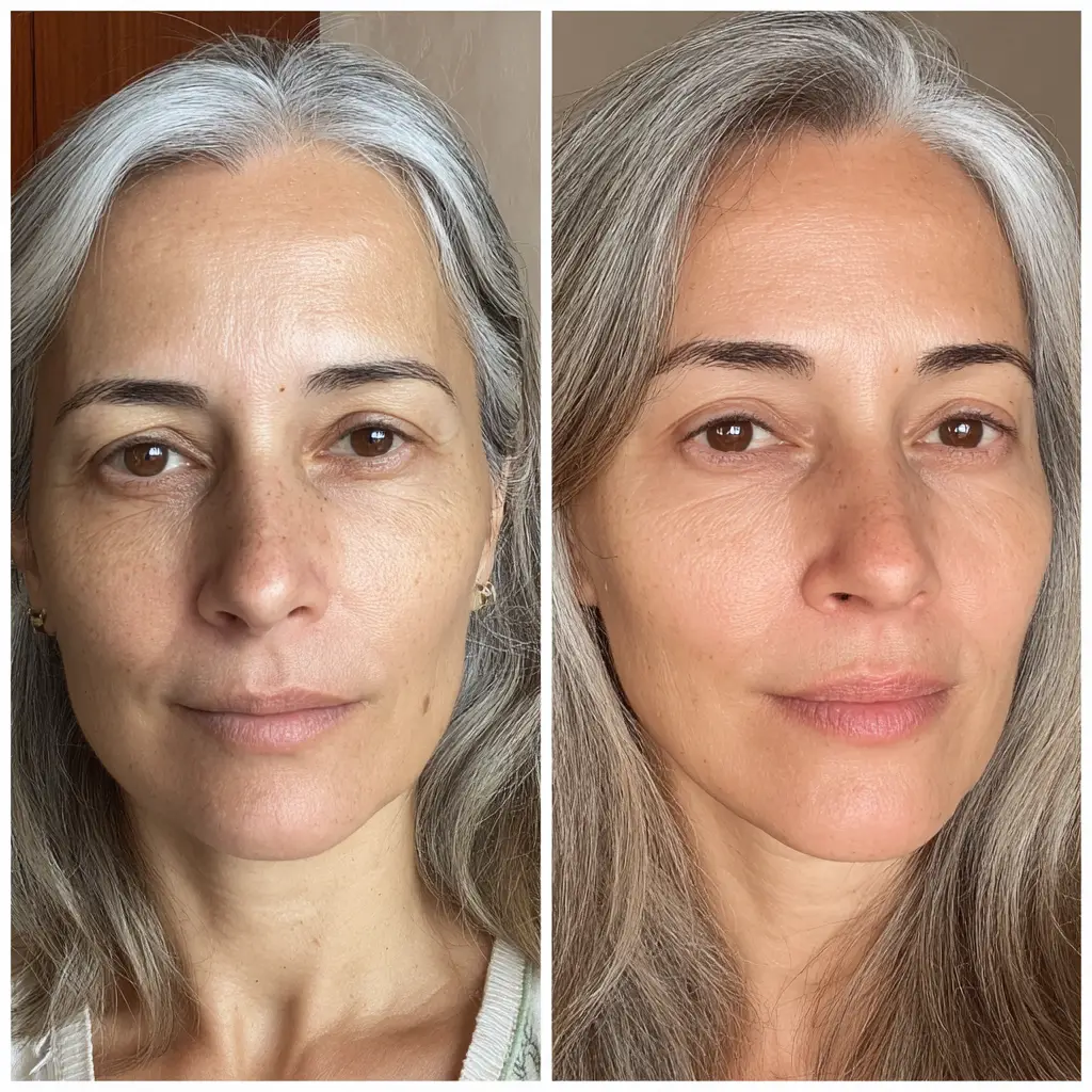 5612f305-a14b-4c16-a098-cdd55891aef0