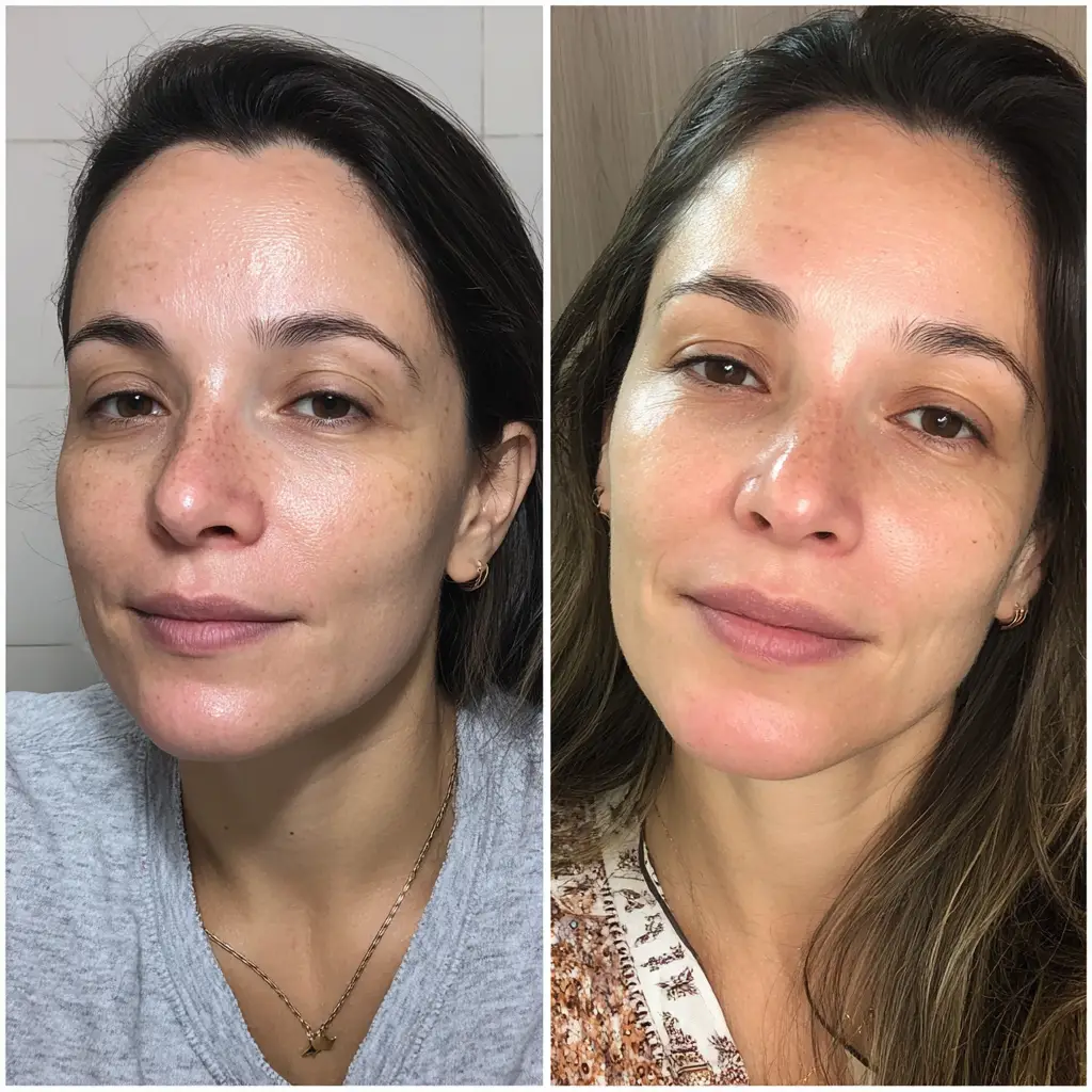 59d103ba-4036-4d29-8128-18049dbe1aa5