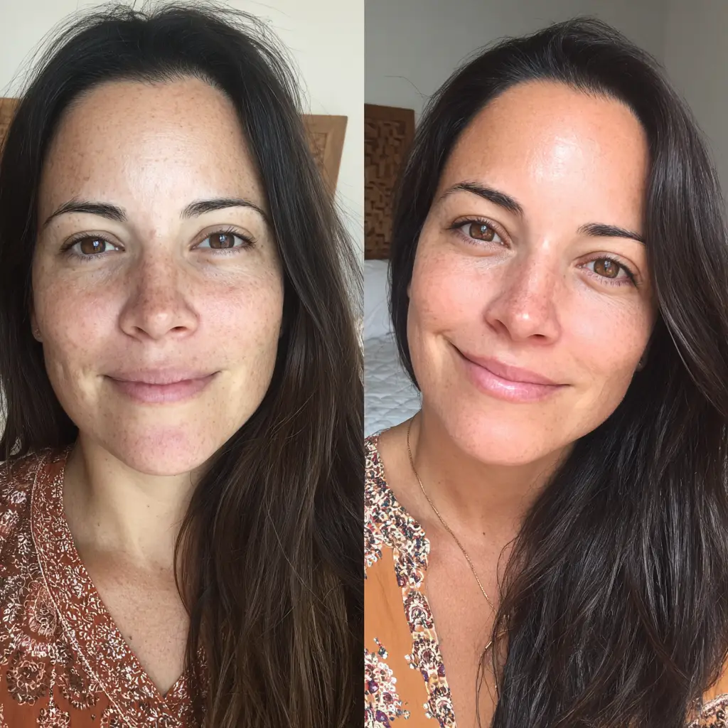 a1b239ed-d50f-424a-859a-71c0055ddb8b