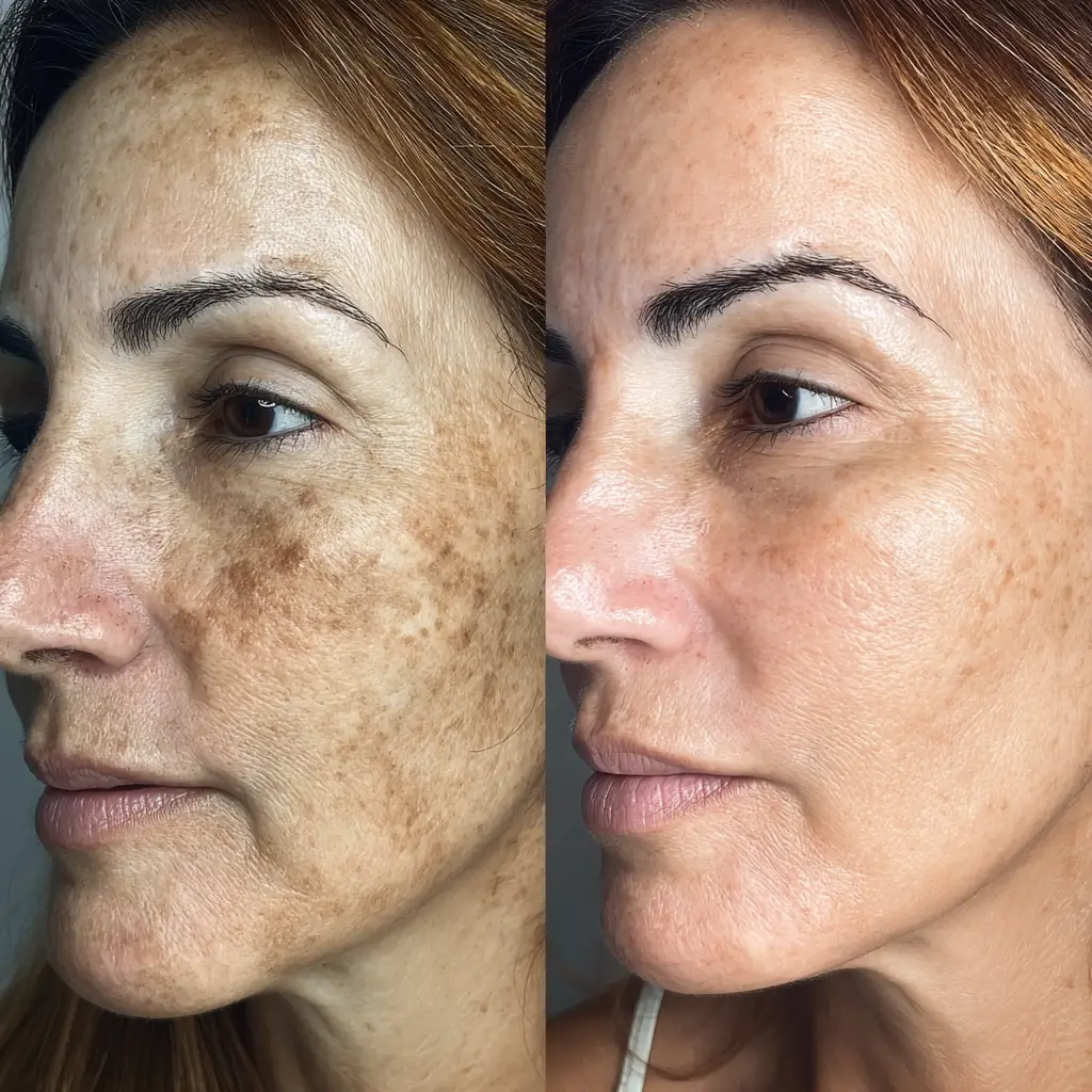 a6628497-36f6-4fe1-a222-9becbd45bedf