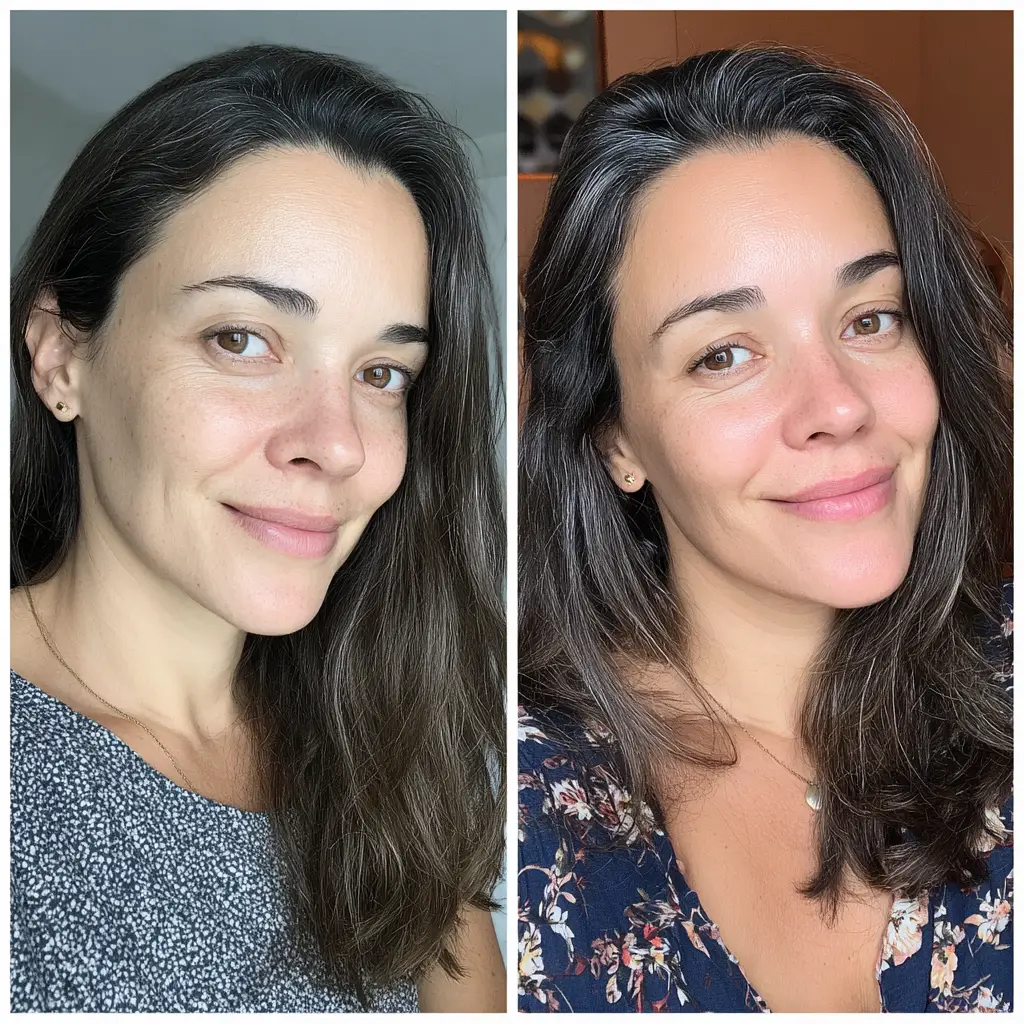 b71a439c-a777-4aaa-9659-f189259c713b