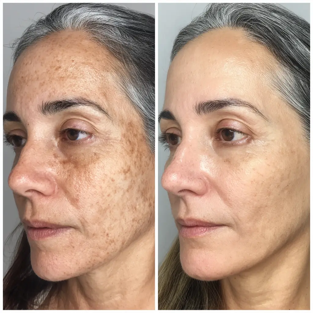 b8626ab1-4fd2-40be-bc77-cfbbffdedef2