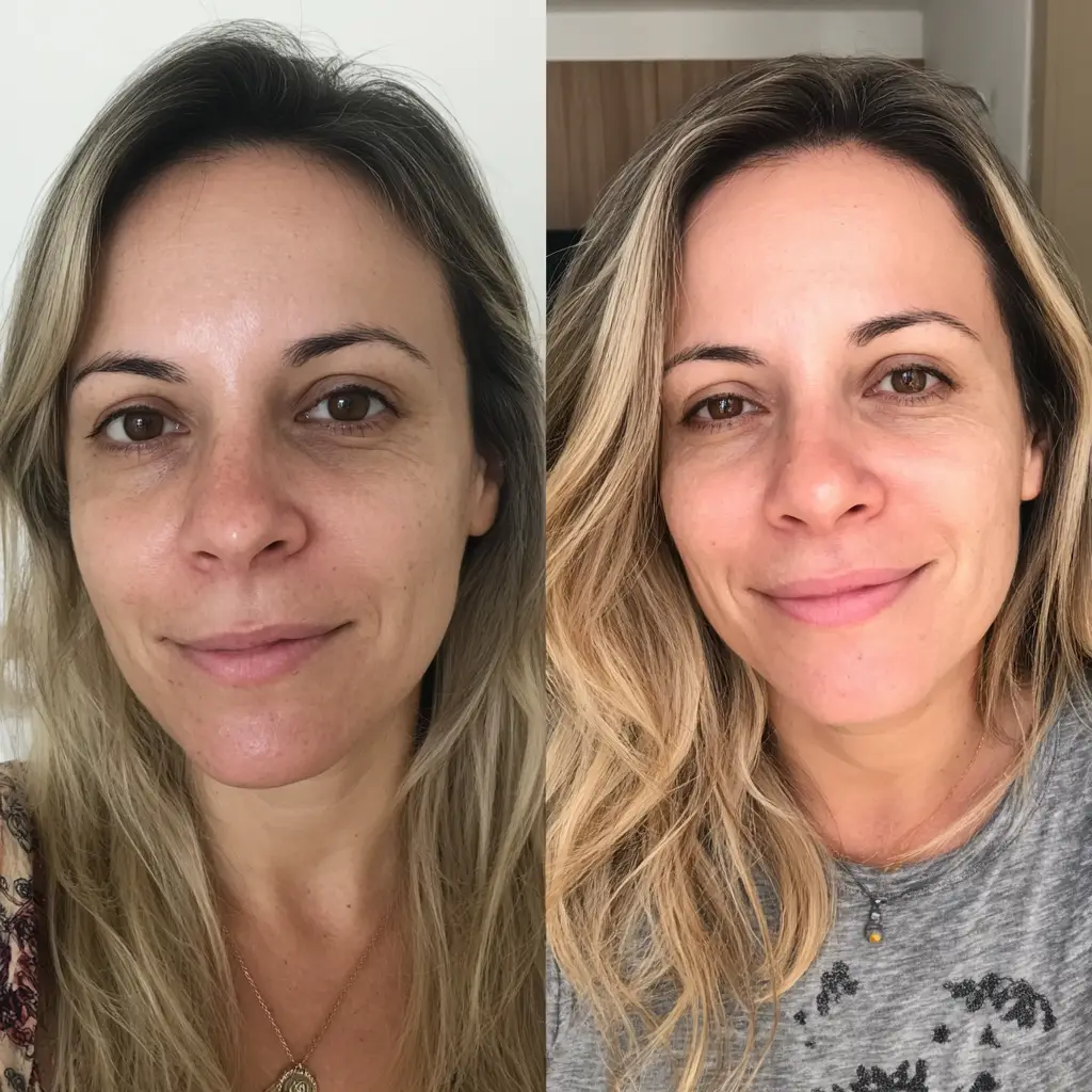 baf914ee-9a25-46c0-b2ef-3e44a0d42a7a