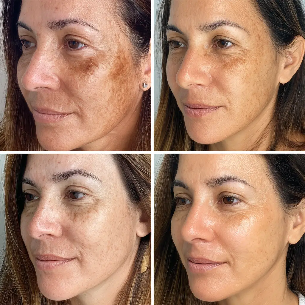 c74cecab-b5c7-4401-9f0e-21b4740451b6