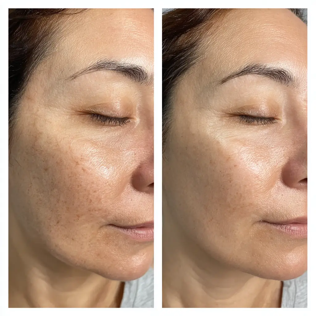 c84bff45-4127-4b6a-a1e0-a59a719bc46b