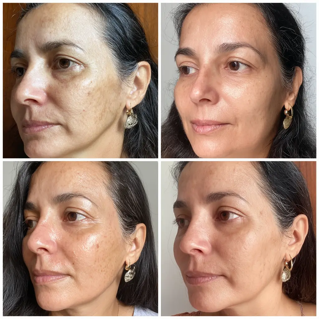 f1ce874c-186a-4a58-bf6a-a30e4c6f2cb7